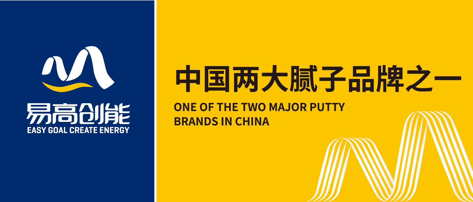 網址banner_畫板 1